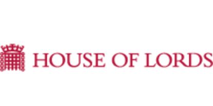 Head of HR Operations (Maternity Cover)
